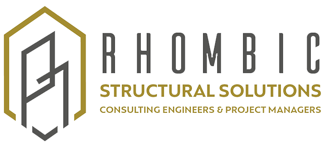 Rhombic Structural Solutions