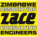 zace